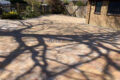 Block Paving