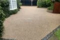 Resin Driveways