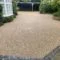 Resin Driveways
